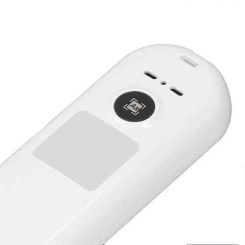 (As show, One size) Smart Scanning Pen Multifunctional Electronic Dictionary Language Translator Device for Daily Study 1