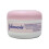 Johnson & Johnson 24 hour Moisture Soft Cream - 200ml 2