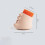 Silicone Laundry Scrub Brush Multi-use Household Clothes Washing Brush 2