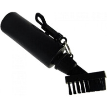 Golf Club Cleaning Brush Golf Club Sprinkler Brush Golf Equipment Cleaning Tool