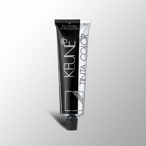 Keune Tinta Hair Color Professional Hair Dey Developer - 5 Light Brown