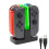 Charging Dock Compatible with Nintendo Switch 1