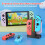 Charging Dock Compatible with Nintendo Switch 5