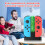 Charging Dock Compatible with Nintendo Switch 6