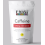 Caffeine 200mg 500 Tablets for Energy Focus Weight Loss  Workout Boost 1