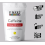 Caffeine 200mg 500 Tablets for Energy Focus Weight Loss  Workout Boost 2