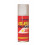Bonda Rust Primer Spray 170g 1