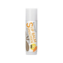 (B) Lipstick Sunscreen Lipstick,Moisturizing, Hydrating, Moisturizing Lips, Sun Protection 4.25g