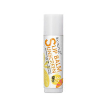 (A) Lipstick Sunscreen Lipstick,Moisturizing, Hydrating, Moisturizing Lips, Sun Protection 4.25g