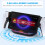 Charging Stand for PS Portal Remote Player 2