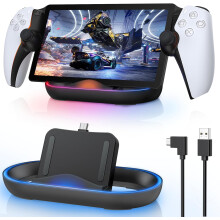 Charging Stand for PS Portal Remote Player