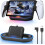 Charging Stand for PS Portal Remote Player 1