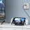 Charging Stand for PS Portal Remote Player 3