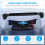 Charging Stand for PS Portal Remote Player 4