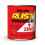 Bonda Rust Primer 250ml 1