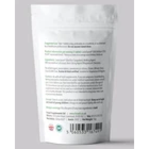Probiotic Daily 500 Million CFU  90 Tablets with Lactospore Support 1