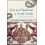 Text and Tradition in South India 1