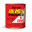 Bonda Rust Primer 1 Litre 1