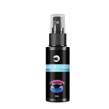 (A) Car Repairing Oxidation Spray Liquid Ceramic Coat Super Hydrophobic 30/50/100ml