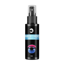 (B) Car Repairing Oxidation Spray Liquid Ceramic Coat Super Hydrophobic 30/50/100ml