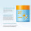 Moisturizing Face Sunscreen Moisturizing Light High Power Sunscreen Concealer 200g 3