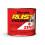 Bonda Rust Primer 2.5 Litre 1
