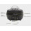 (As show, One size) Bluetooth starlight night light 4