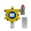 (As show, One size) Portable Gas Sniffer 1
