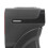 (As show, One size) 1D 2D Desktop Barcode Scanner Automatic Sensing QR Code Reader for Warehouse Supermarket Retail Stor 4