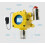 (As show, One size) Portable Gas Sniffer 3