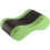 (As show, One size) Mixed Swimming Training Buoy 1