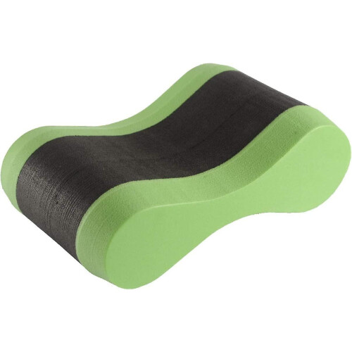 (As show, One size) Mixed Swimming Training Buoy