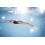 (As show, One size) Mixed Swimming Training Buoy 4