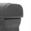 (As show, One size) 1D 2D Desktop Barcode Scanner Automatic Sensing QR Code Reader for Warehouse Supermarket Retail Stor 2