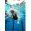 (As show, One size) Mixed Swimming Training Buoy 3