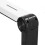 (As show, One size) KC5M01 High Definition Scanner Portable Foldable 8MP Document Camera Overhead Scanners 2