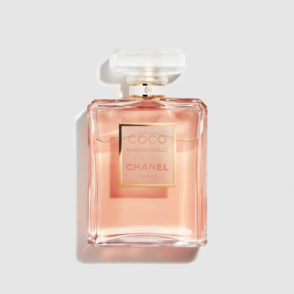 C​hanel C​oco Mademoiselle | Eau de Parfum 100ml