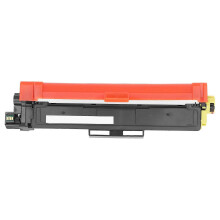 (As show, One size) Toner Cartridge Replacement TN227Y Yellow Printer Toner Cartridge for MFC L3770CDW L3750CDW L3710CW
