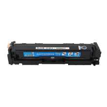 (As show, One size) Toner Cartridge CRG045 C Cyan for 045H 045 CRG‑045H for Color ImageCLASS MF634Cdw MF632Cdw LBP612Cdw
