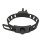 (As show, One size) LED dental headlamp 4