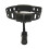 (As show, One size) LED dental headlamp 5