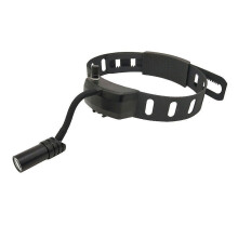 (As show, One size) LED dental headlamp