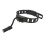 (As show, One size) LED dental headlamp 1