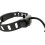 (As show, One size) LED dental headlamp 3