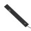 (As show, One size) 10Pcs Antenna Stable Transmission Wide Range IPEX Interface Strong Anti Oxidation Ability Internal Antenna 4