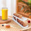 (As show, One size) Refrigerator Egg Holder, 2 Tier Automatic Rolling Egg Dispenser Egg Tray 2