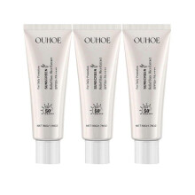And Sun Protection. And Many Antioxidants In Rice The From Rays 50g 3pc