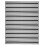 (As show, One size) 10PCS 34 Hole Binding Spine Plastic Split Loose Leaf Rings Detachable Binding Loop 12mm Diameter Bla 1