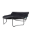 TP Infinity Leap Trampoline Cover 2