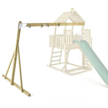 TP Kingswood Wooden Swing Arm - FSC certified